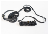 Sangle Ligthtest Straps TTTM