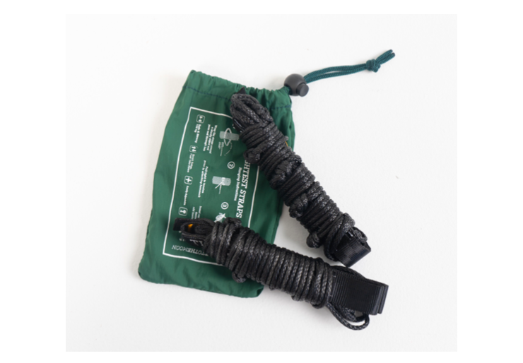 Sangle Ligthtest Straps TTTM