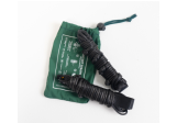 Sangle Ligthtest Straps TTTM