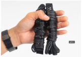 Sangle Ligthtest Straps TTTM