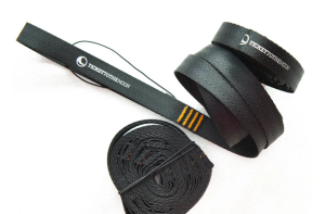 Sangle TTTM Moon Straps