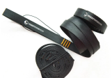 Sangle TTTM Moon Straps