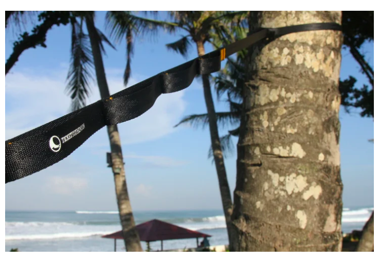 Sangle TTTM Moon Straps