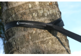 Sangle TTTM Moon Straps