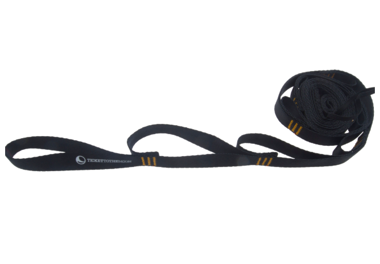 Sangle TTTM Moon Straps
