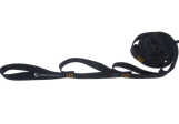 Sangle TTTM Moon Straps