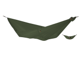 Hamac TTTM Compact Vert Armé