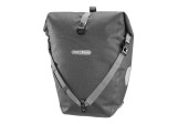 Ortlieb Back-Roller Urban QL3.1 Gris