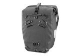 Ortlieb Back-Roller Urban QL3.1 Gris