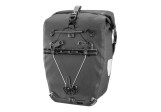 Ortlieb Back-Roller Urban QL3.1 Gris