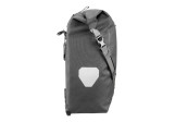 Ortlieb Back-Roller Urban QL3.1 Gris