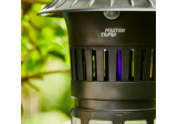 Anti Moustiques Mosquito Magnet Tiger Trap Premium