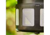 Anti Moustiques Mosquito Magnet Tiger Trap Premium