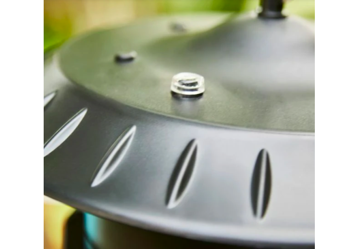 Anti Moustiques Mosquito Magnet Tiger Trap Premium