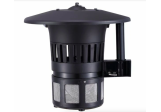 Anti Moustiques Mosquito Magnet Tiger Trap Premium
