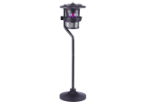 Anti Moustiques Mosquito Magnet Tiger trap Pro