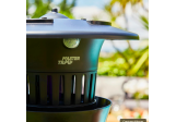Anti Moustiques Mosquito Magnet Tiger trap Pro