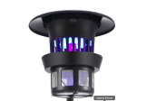 Anti Moustiques Mosquito Magnet Tiger trap Pro
