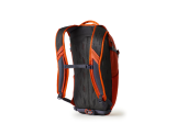 Sac à dos Gregory Nano 18 Sparks Orange