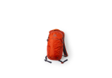 Sac à dos Gregory Nano 18 Sparks Orange