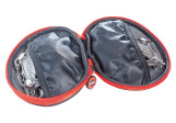 Micro crampon Nordic Nortec