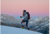 Micro crampon Nordic Nortec