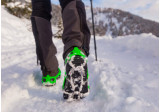 Micro crampon Nordic Nortec
