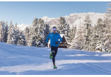 Micro crampon Nordic Nortec