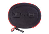 Micro crampon Nordic Nortec
