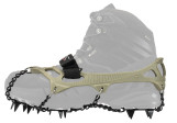 Micro crampon taillle M Alp Forest Nortec