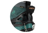 Micro crampon taillle M Alp Forest Nortec