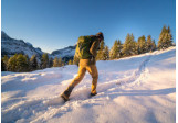 Micro crampon taillle M Alp Forest Nortec
