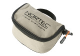 Micro crampon taillle M Alp Forest Nortec