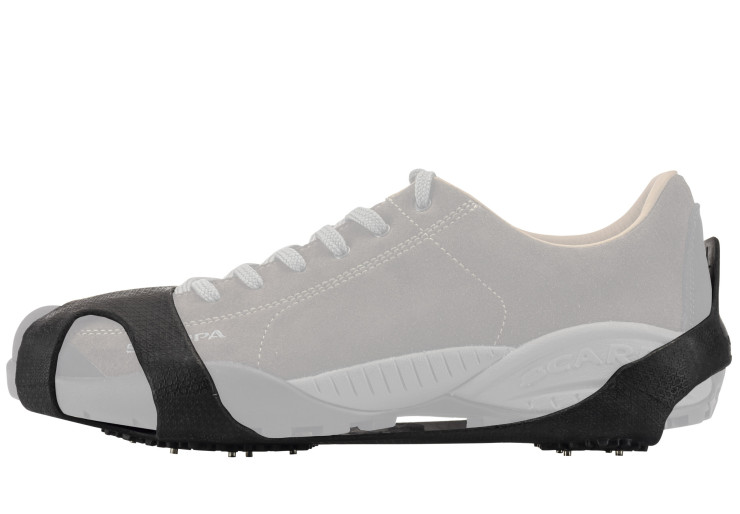Micro crampon taillle M Street Nortec