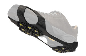 Micro crampon taillle M Street Nortec