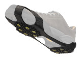 Micro crampon taillle M Street Nortec