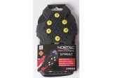 Micro crampon taillle M Street Nortec