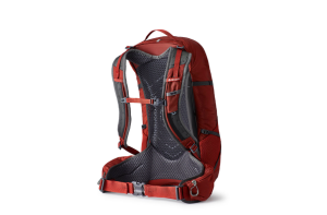 Sac à dos Gregory Citro 30 Men Brick Red