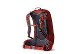Sac à dos Gregory Citro 30 RC Men Brick Red