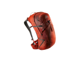 Sac à dos Gregory Citro 30 Men Brick Red