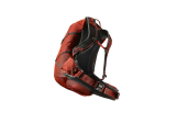 Sac à dos Gregory Citro 30 Men Brick Red