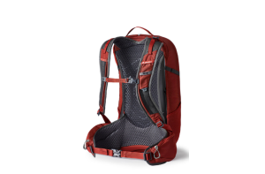 Sac à dos Gregory Citro 24 Ozone Black
