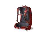 Sac à dos Gregory Citro 24 RC Men Brick Red