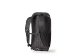 Sac à dos Gregory Nano 16 Obsidian Black