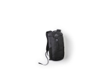 Sac à dos Gregory Nano 16 Obsidian Black