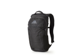 Sac à dos Gregory Nano 18 Obsidian Black