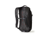 Sac à dos Gregory Nano 18 Obsidian Black