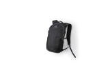 Sac à dos Gregory Nano 18 Obsidian Black