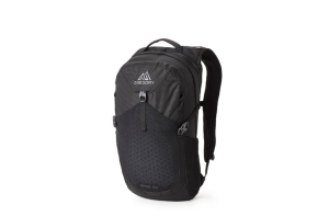 Sac à dos Gregory Nano 20 Obsidian Black