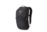 Sac à dos Gregory Nano 20 Obsidian Black